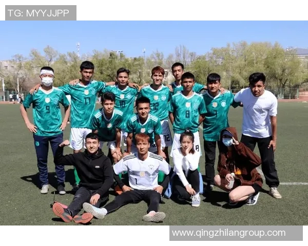 达格利什称赞维尔茨球场智慧期待他与队友默契配合提升表现