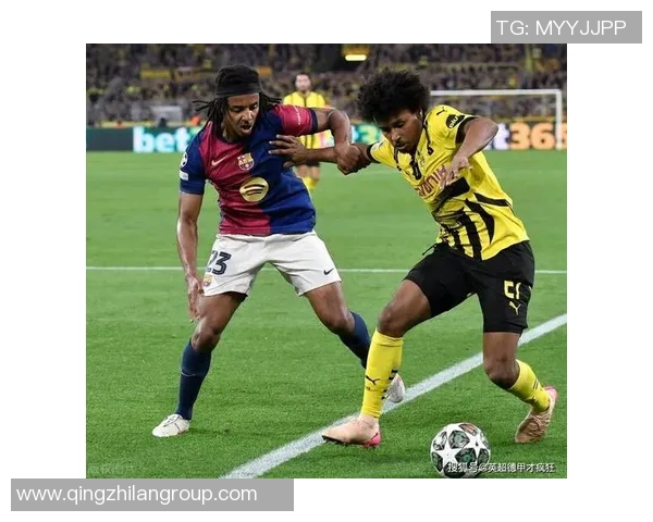 孔德在国际比赛日前连战七场仅对阵奥维耶多时担任替补终于迎来休息时刻