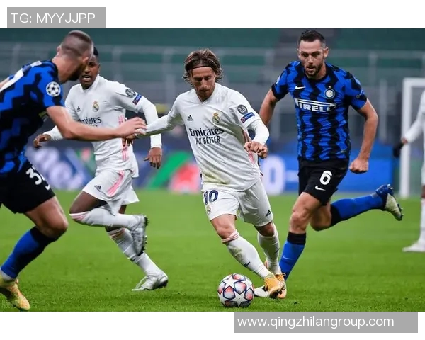 堂安律期待与巴西队对决展现日本足球实力提升的机会