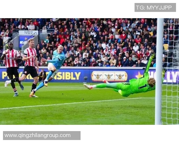 卡拉格盛赞哈兰德称其为英超历史上最伟大的射手之一 卡拉格盛赞哈兰德称其为英超历史上最伟大的射手之一