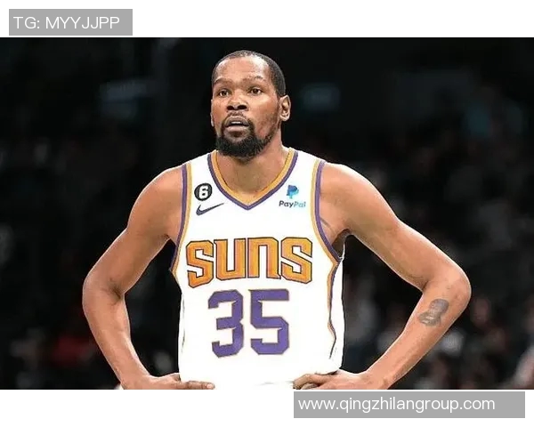 余华对詹姆斯决定的看法及杜兰特转会的正常性分析