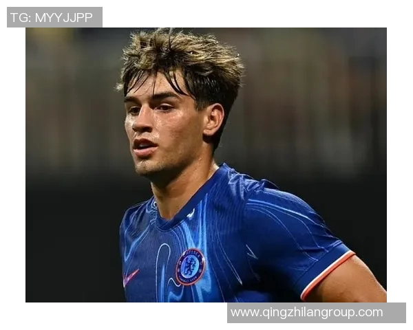 天空消息称乔治或将在一月离队吉乌本赛季继续效力切尔西