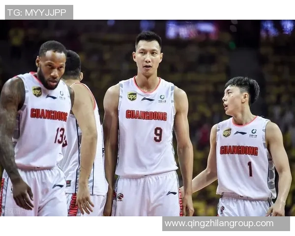 卢伟强调核心后卫需具备更强心理素质与稳定处理球能力 卢伟强调核心后卫需具备更强心理素质与稳定处理球能力