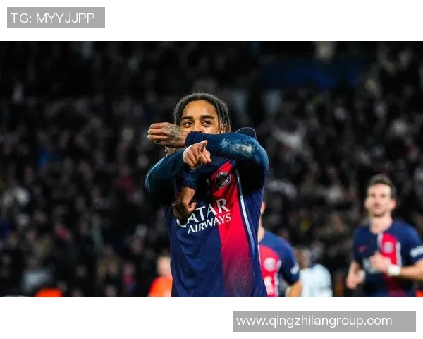 巴黎官方澄清巴尔科拉伤情与欧冠无关与法国足协声明不符 巴黎官方澄清巴尔科拉伤情与欧冠无关与法国足协声明不符