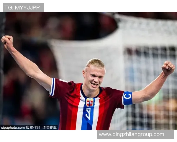 以色列队长赛前发声足球应纯粹不受政治影响并赞叹挪威球员实力