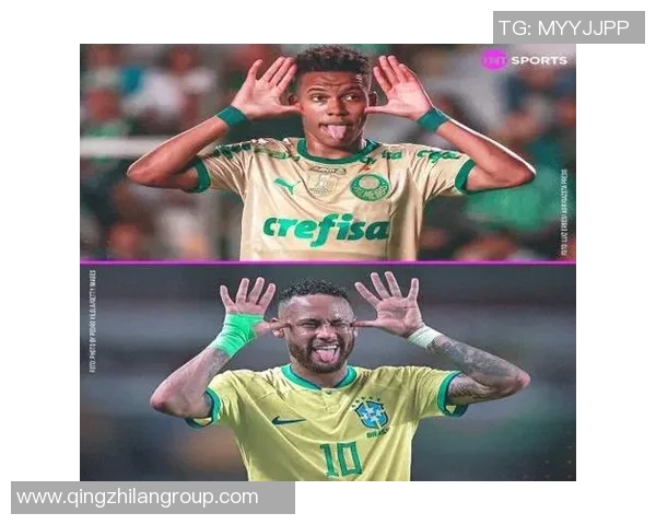 蓝军传奇称埃斯特旺似内马尔切尔西一向重视小个子创造型球员