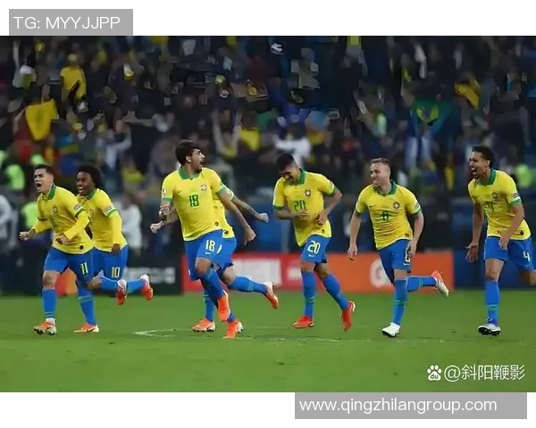 长友佑都谈逆转巴西经历感慨卡塔尔世界杯半场落后需提升 长友佑都谈逆转巴西经历感慨卡塔尔世界杯半场落后需提升