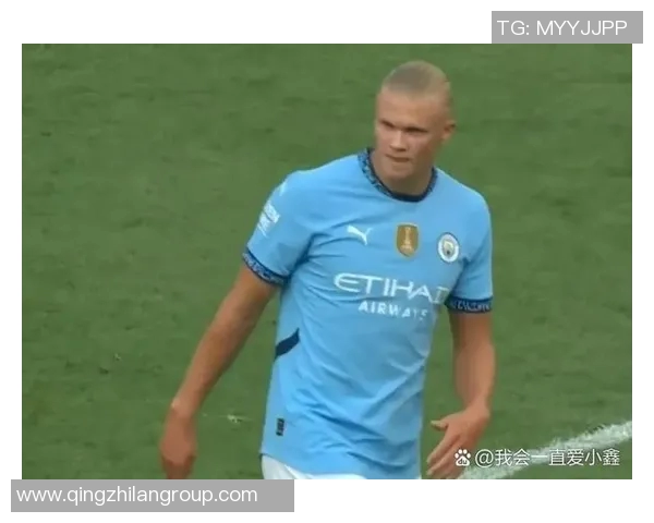 以色列队长赛前发声足球应纯粹不受政治影响并赞叹挪威球员实力 以色列队长赛前发声足球应纯粹不受政治影响并赞叹挪威球员实力