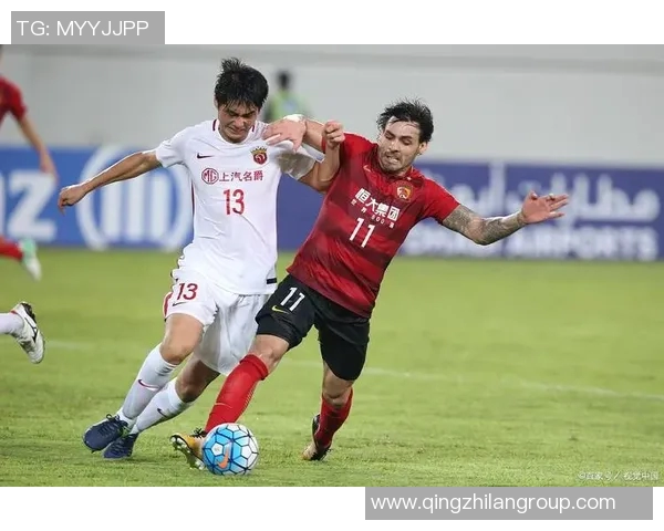 马绍尔信心满满期待球队防守提升目标成为联盟顶尖强队 马绍尔信心满满期待球队防守提升目标成为联盟顶尖强队