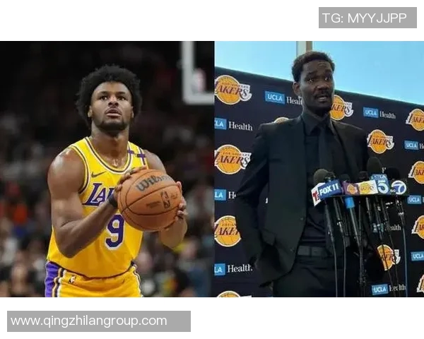 卧龙凤雏组合再现赛场风采美媒调侃艾顿与布朗尼的精彩对决 卧龙凤雏组合再现赛场风采美媒调侃艾顿与布朗尼的精彩对决