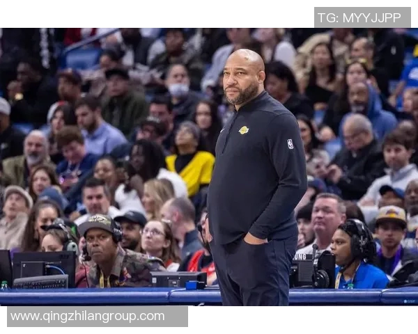 巴尔达诺盛赞阿尔瓦雷斯表现神勇未来潜力无限 巴尔达诺盛赞阿尔瓦雷斯表现神勇未来潜力无限