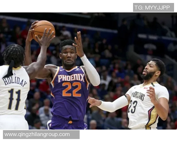 艾顿期待与077联手成真共同书写NBA新篇章 艾顿期待与077联手成真共同书写NBA新篇章