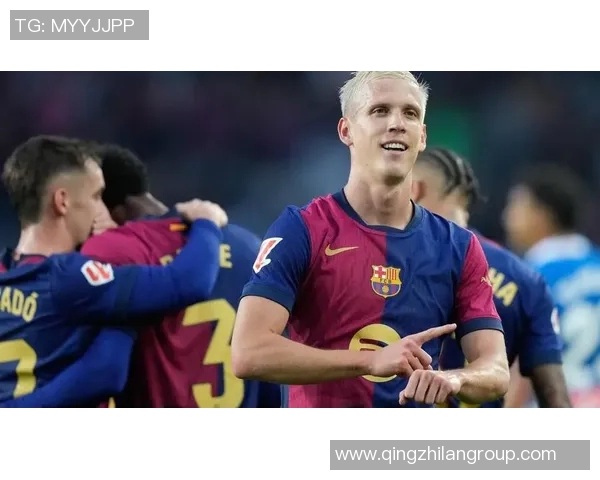 奥尔莫伤情更新或缺阵三至四周国家德比出战仍存悬念 奥尔莫伤情更新或缺阵三至四周国家德比出战仍存悬念