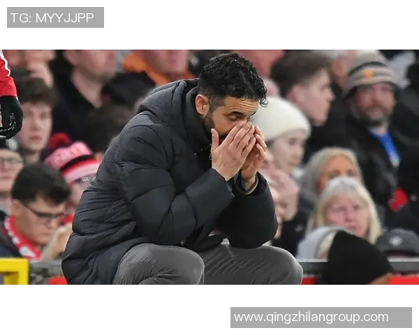 曼联球员与主教练关系良好球员更关注表现不佳的沮丧情绪