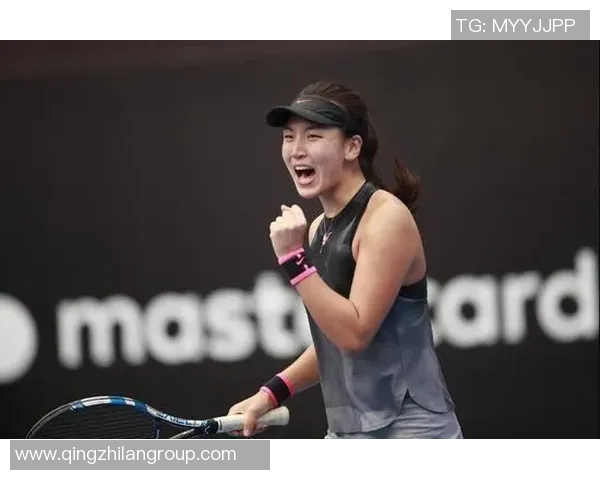 直播吧体育女神大赛8强首轮对决王欣瑜迎战刘湘吴柳芳挑战俞俐均 直播吧体育女神大赛8强首轮对决王欣瑜迎战刘湘吴柳芳挑战俞俐均