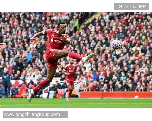 埃基蒂克在巴黎首次感受失败期待与萨拉赫携手进球