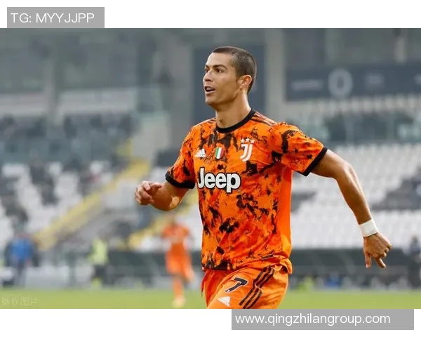 布雷默伤缺6到8周力争12月对阵罗马时复出 布雷默伤缺6到8周力争12月对阵罗马时复出