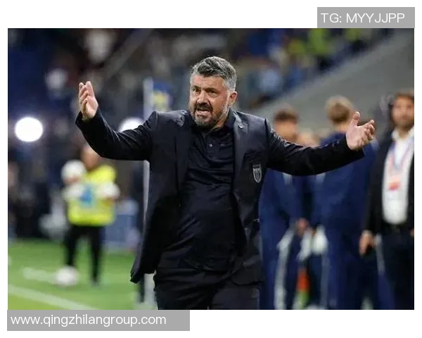 加图索强调必须参加与以色列的比赛否则将被判负基耶萨因状态不佳缺阵 加图索强调必须参加与以色列的比赛否则将被判负基耶萨因状态不佳缺阵