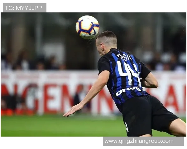 佩里西奇传中助攻布翁乔尔诺头球乌龙埃因霍温迅速扳平比分 佩里西奇传中助攻布翁乔尔诺头球乌龙埃因霍温迅速扳平比分