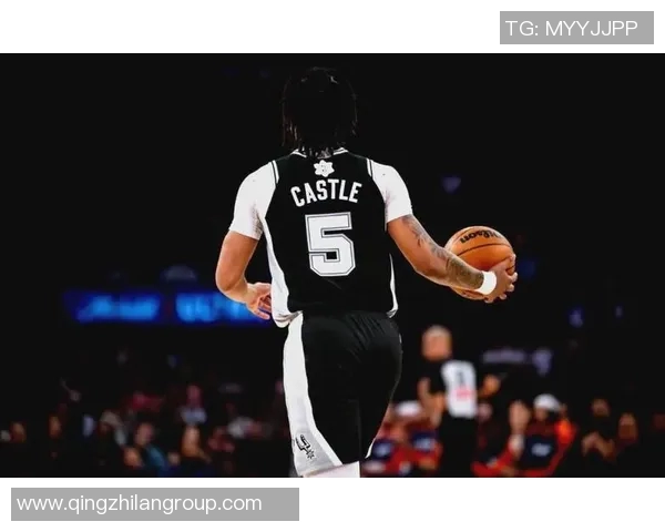 卡斯尔表现出色25分钟内高效砍下16分9助攻仅1次失误助力球队胜利 卡斯尔表现出色25分钟内高效砍下16分9助攻仅1次失误助力球队胜利