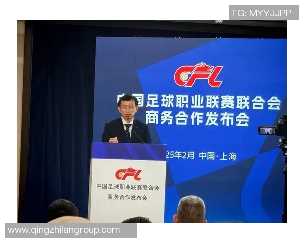 中足联每年十月设立职业联赛文明行动月推动足球文化建设与社会责任 中足联每年十月设立职业联赛文明行动月推动足球文化建设与社会责任