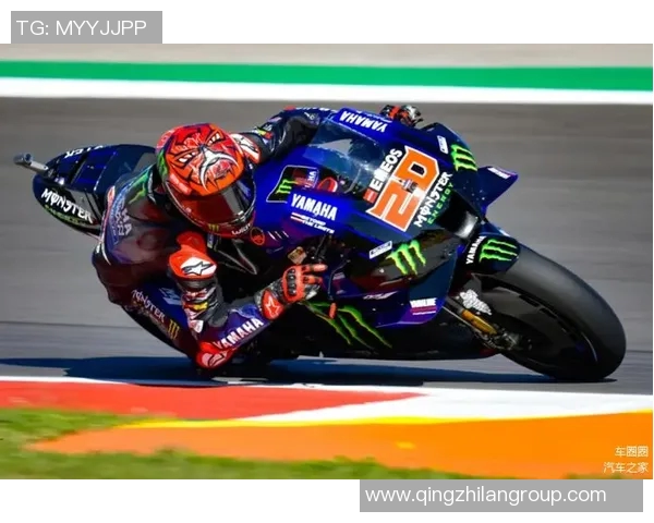 斯潘塞称克赖尔若赴发展联盟将展现统治级表现引发关注 斯潘塞称克赖尔若赴发展联盟将展现统治级表现引发关注