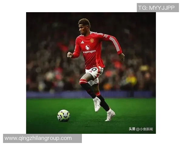 罗马诺透露巴萨对拉什福德表现满意或将最终留队