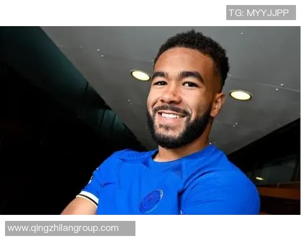 里斯詹姆斯称赞阿昌庞表现出色期待其持续优异状态