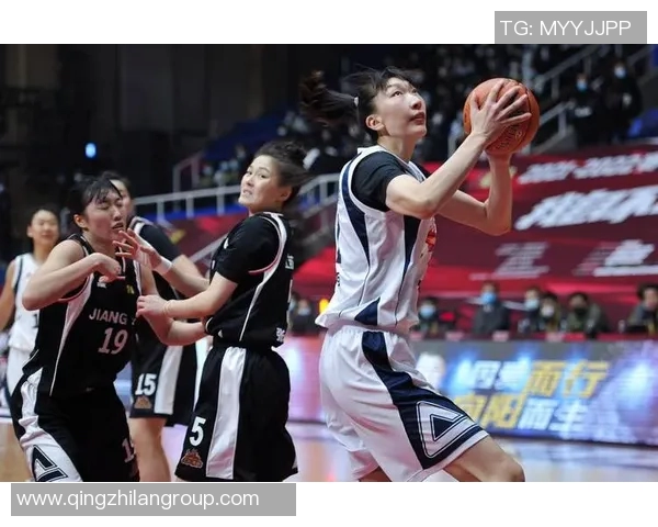 韩旭国庆回顾篮球历程感悟为祖国而战的坚定信念 韩旭国庆回顾篮球历程感悟为祖国而战的坚定信念