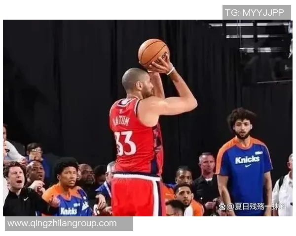 卢指导谈球队阵容深度经验丰富的老将助力球队发展 卢指导谈球队阵容深度经验丰富的老将助力球队发展