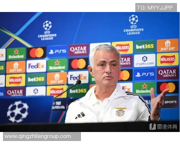 欧冠摩纳哥对阵热刺比赛由意大利主裁马尔科圭达执法引发关注 欧冠摩纳哥对阵热刺比赛由意大利主裁马尔科圭达执法引发关注