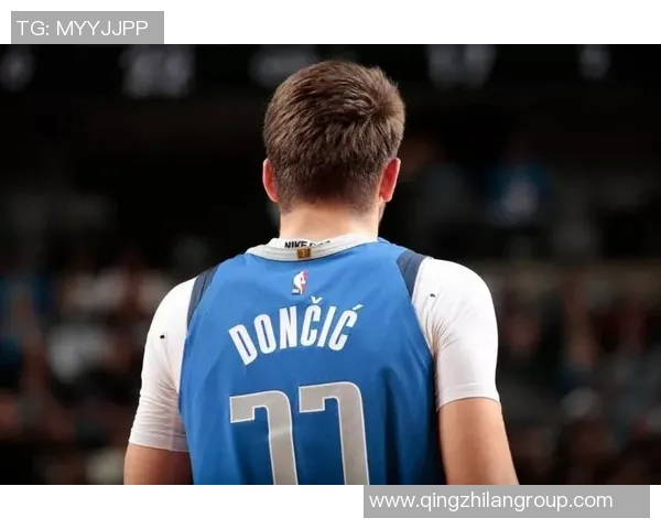 媒体人称卢卡防守进步显著队友需提供更多支持以助其发挥 媒体人称卢卡防守进步显著队友需提供更多支持以助其发挥