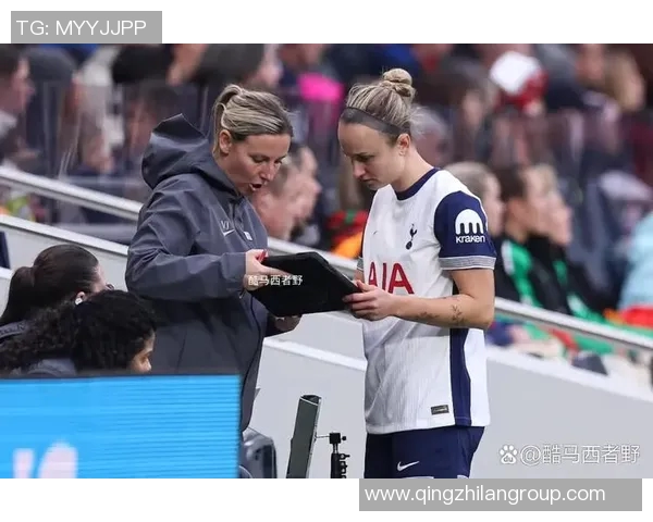 热刺女足主帅称西蒙尼成功证明内在品质超越金钱的重要性