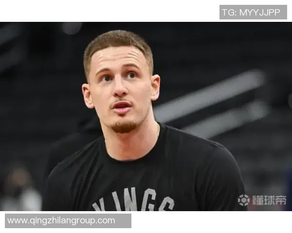 美女主持分享KD首秀精彩数据网友调侃小帅重色轻球Shams感慨不已 美女主持分享KD首秀精彩数据网友调侃小帅重色轻球Shams感慨不已