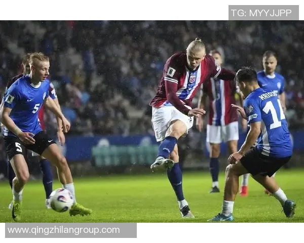 迪纳塔莱对意大利世预赛附加赛充满信心皮奥展现维埃里风范 迪纳塔莱对意大利世预赛附加赛充满信心皮奥展现维埃里风范