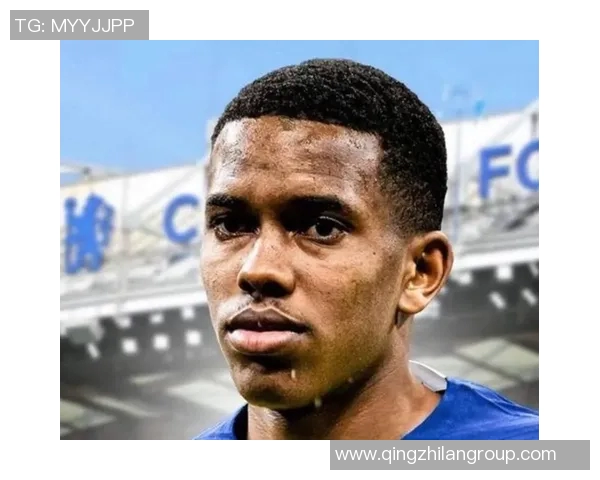 蓝军传奇称埃斯特旺似内马尔切尔西一向重视小个子创造型球员 蓝军传奇称埃斯特旺似内马尔切尔西一向重视小个子创造型球员