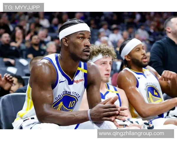 科尔期待第十冠更希望希尔德与巴特勒实现首冠梦想