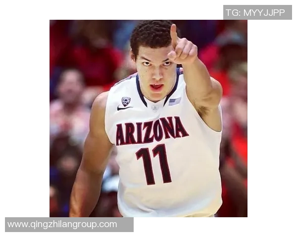 阿隆戈登称赞沃特森进步显著攻防两端均为球队增添价值