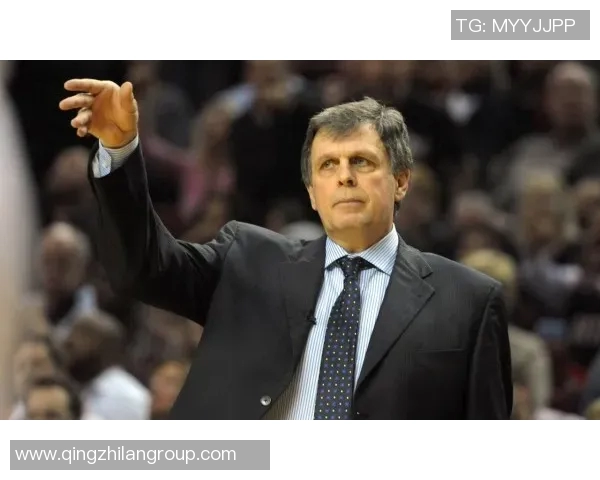 黄蜂主帅称卡尔克布伦纳攻防能力提升7中7砍14分展现出色表现 黄蜂主帅称卡尔克布伦纳攻防能力提升7中7砍14分展现出色表现