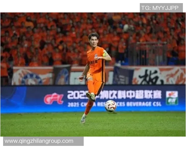 侯永永在玉昆生涯中进球数已超越国安表现创佳绩 侯永永在玉昆生涯中进球数已超越国安表现创佳绩