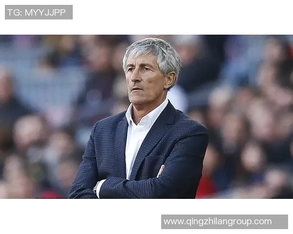 塞蒂恩执教生涯遭遇重创巴萨惨败拜仁国安接连失利 塞蒂恩执教生涯遭遇重创巴萨惨败拜仁国安接连失利