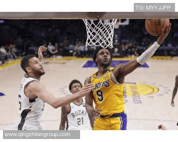 媒体人分析布朗尼身体素质与投射信心适合挑战CBA赛场 媒体人分析布朗尼身体素质与投射信心适合挑战CBA赛场