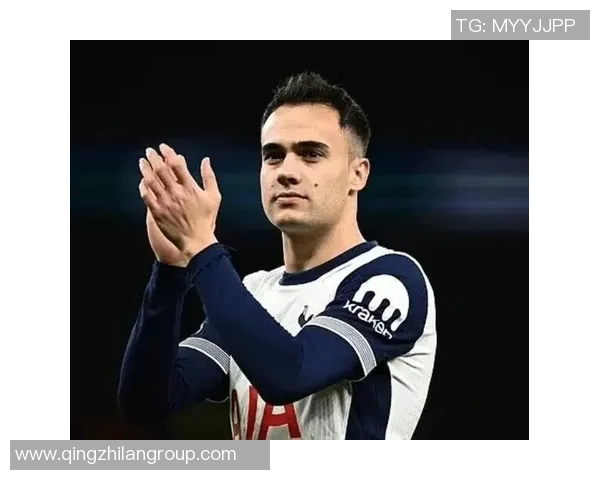 德保罗社媒关注雷吉隆罗马诺透露其将加盟迈阿密国际