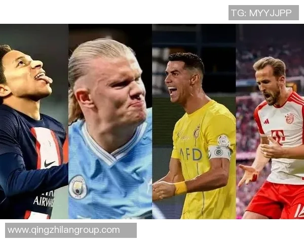 三位顶级前锋数据对比哈兰德凯恩姆巴佩各自表现如何 三位顶级前锋数据对比哈兰德凯恩姆巴佩各自表现如何