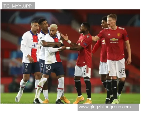 拉奥斯批评阿劳霍送点判罚称离谱双脚跳倒地实属罕见