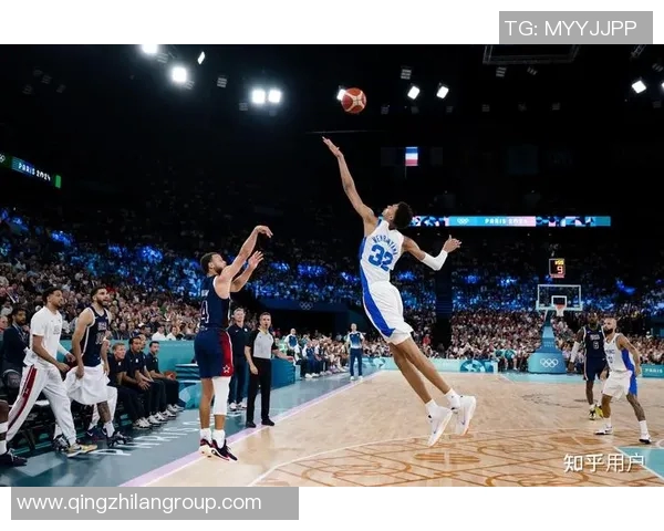 无詹杜库时代来临铁林评选联盟前十球员榜单揭晓