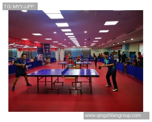 球员工会主席表示取消海外赛维护比赛公平性令人满意