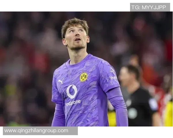 科贝尔谈扑点球秘诀：直觉引导我成功拦截对手罚球