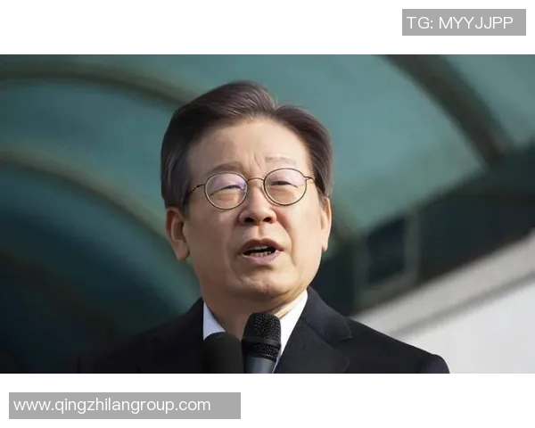 罗本谈年轻球员成长之路需要鼓励与督促的平衡之道