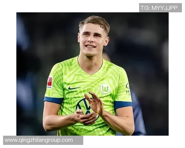 范德文反思球队表现不佳呼吁从自身原因入手寻找解决方案